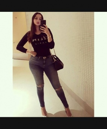 Анкета проститутки Валерия - город Малоархангельск, 21 год, №6085